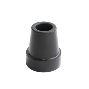 แผ่นยางกันลื่น 905 ชิ้น สำหรับอุปกรณ์ช่วยเดินสำหรับผู้สูงอายุ - Product Image 3