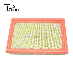 21080110901 Filter Udara Lada Pm2.5 C 22117 - Product Image 3