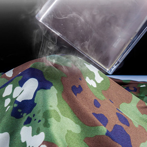 หมวกกันแดดสำหรับเด็กกลางแจ้งขายปลีกหมวกตกปลา <span class=keywords><strong>CP</strong></span> Camo หมวกฝึกซ้อมเด็กเก่า CS ยุทธวิธีกันน้ำหมวกฤดูร้อน - Product Image 5