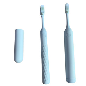 Kính In <span class=keywords><strong>3D</strong></span> Dịch Vụ Tùy Chỉnh Dịch Vụ In Nhựa Trong Suốt SLA, Tạo Mẫu Nhanh <span class=keywords><strong>3d</strong></span> - Product Image 3