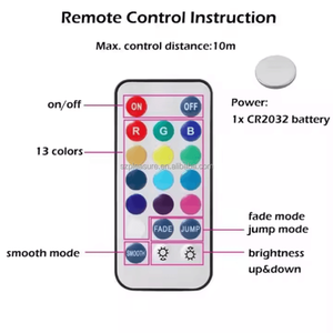All'ingrosso massaggiatore prostatico LED telecomando glutina Glow <span class=keywords><strong>in</strong></span> the dark anale <span class=keywords><strong>Plug</strong></span> anale <span class=keywords><strong>plug</strong></span> per coppie - Product Image 2