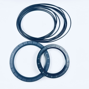 ชุดซ่อมซีลปั๊มไฮดรอลิกสำหรับรถขุดและยานพาหนะอื่นๆ รุ่น 311 - Product Image 2