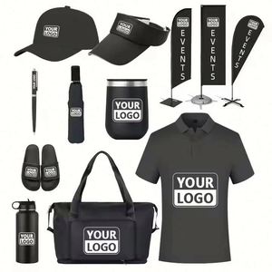 Bolígrafo Naranja Promocional Personalizado Más Vendido en 2023, Muy Económico, con Logotipo - Product Image 2