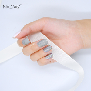 Purpurina personalizada para <span class=keywords><strong>uñas</strong></span>, oferta, 24 unidades, <span class=keywords><strong>2021</strong></span> - Product Image 2