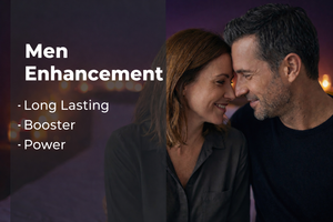 Complément Alimentaire Herbal Efficace à Base d'Extraits Végétaux pour <span class=keywords><strong>la</strong></span> Gestion <span class=keywords><strong>de</strong></span> l'Énergie (Capsules/Pilules) – Prise en Charge OEM - Product Image 4