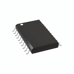 Components Electronic 20 SOlC Embedded PIC16F18145-E_SO Manufacturer Channel - Product Image 1