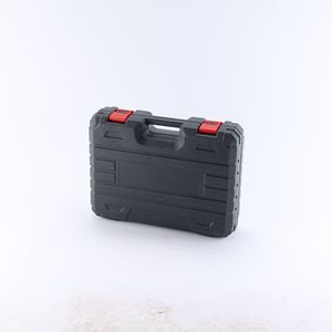 Marteau perforateur multifonctionnel, perceuse à percussion de qualité industrielle haute puissance pour usage domestique, batterie lithium-ion rechargeable - Product Image 1