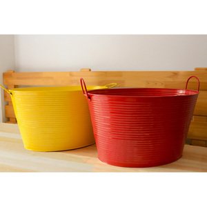 <span class=keywords><strong>Metallo</strong></span> del commercio all'ingrosso Indoor & Outdoor Rotonda Ombrello Ombrello Supporto Del Supporto Del Basamento Per Ingresso - Product Image 5