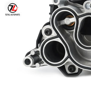 पानी का पंप ओम 04e121600c04e121600cs 04e121600cs 04e121600cs 04e121600cs 04e121600cs 04e121600cs ओलो - Product Image 6