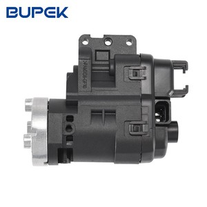 Module d'actionneur de pliage automatique de rétroviseur de voiture pour <span class=keywords><strong>Nissan</strong></span> Versa <span class=keywords><strong>Note</strong></span> 2015-2019 (version américaine) pliage électrique latéral BUPEK directement de l'usine - Product Image 3