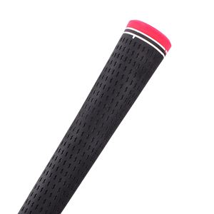 Empuñadura de Goma para Palos de Golf con Logotipo Personalizado, Accesorios para Palos de Golf, Empuñaduras de Goma de Marca para Golf, Empuñadura Estándar para Palos de Golf - Product Image 3