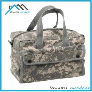 BSCI Factory <b>tool</b> bag for bartender bag for <b>tool</b> <b>rolling</b> <b>tool</b> bag - Product Image 2