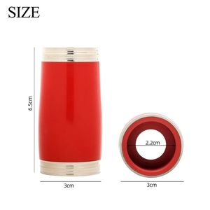 Mayorista 17 Llave Abs <span class=keywords><strong>Clarinete</strong></span> <span class=keywords><strong>Barril</strong></span> 65mm y 63 2 uds Accesorios - Product Image 4