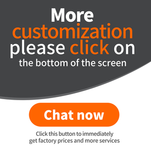 Nhà máy trực tiếp sản xuất tấm than chì đục lỗ chất lượng cao với giá cả phải chăng - Product Image 6