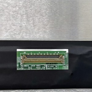 Pantalla LCD Nueva NE140QDM-NX1 IPS de 120Hz para Portátil ROG 14GA402R GA402 Modelo <span class=keywords><strong>2021</strong></span> - Product Image 5