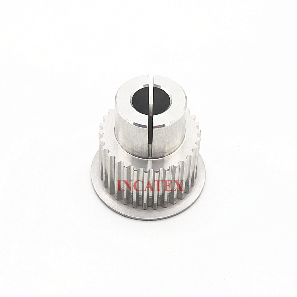 MR310041 Good Quality Barudan Embroidery Machine Spare Parts