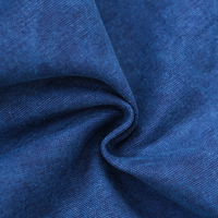 Tissu en toile 100% coton de haute qualité, durable, pour sacs à dos, teinture tie-dye, toile lavée imperméable 16oz