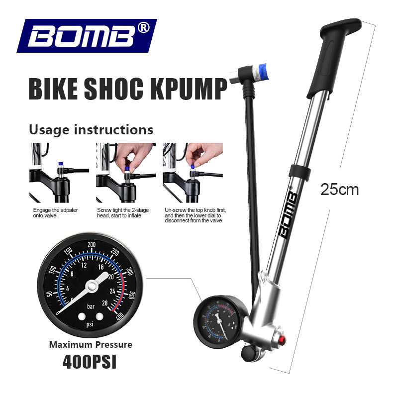 สีเทาอ่อน