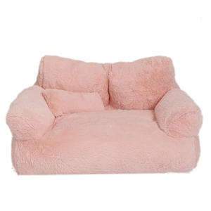 Colchoneta para Dormir con Diseño de Cachorro, Lugar Único e Innovador para Dormir Mascotas, Personalizado, Ecológico para Sofá, Cama para Perros y Gatos Gordos - Product Image 2