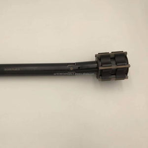 K8-275AH L16-NM95 LN-3688 BL12-416AH K16-NM05 K4-125CH Sunnen <b>Honing</b> Mandrels - Product Image 5