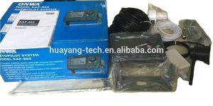 Pilota automatico della nave pilota di nuovo stile autopilota di alta qualità - Product Image 5