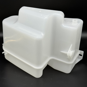 Réservoir de liquide de lave-glace de remplacement de haute qualité - Land Rover <span class=keywords><strong>Discovery</strong></span> 4 DMB500170 - Product Image 3