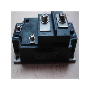 Giá giảm giá mô-đun <span class=keywords><strong>IGBT</strong></span> mới và mô-đun <span class=keywords><strong>IGBT</strong></span> gốc mg300q1us21 cho Toshi - Product Image 2
