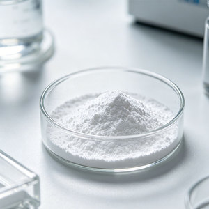 Fórmula Nutricional de Alta Potencia para el Mantenimiento del Sistema Inmunológico, para Bebés y Adultos, con Nuevo Prebiótico 2' Fucosilactosa - Product Image 4