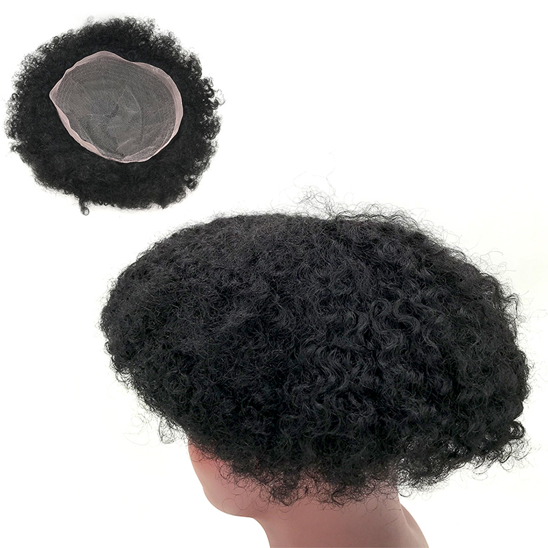 8*10inch Lace 03