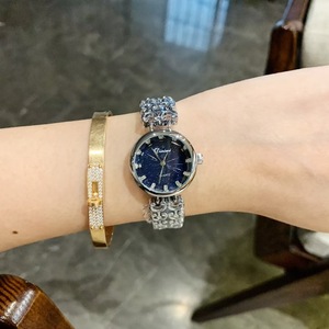 Relojes <span class=keywords><strong>de</strong></span> Lujo Vintage para Mujer con <span class=keywords><strong>Movimiento</strong></span> <span class=keywords><strong>Suizo</strong></span> <span class=keywords><strong>de</strong></span> Alta Calidad, Correa <span class=keywords><strong>de</strong></span> Latón <span class=keywords><strong>de</strong></span> 23 mm, Esfera <span class=keywords><strong>de</strong></span> 23 mm, <span class=keywords><strong>Movimiento</strong></span> <span class=keywords><strong>de</strong></span> <span class=keywords><strong>Cuarzo</strong></span>, Ancho <span class=keywords><strong>de</strong></span> Correa <span class=keywords><strong>de</strong></span> 16 mm, Regalo - Product Image 5