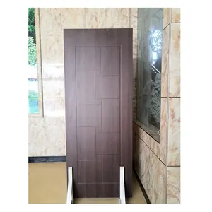 Interior Construction Decoration Material Wpc Partition Panels Wall Panels