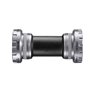 Grupo <span class=keywords><strong>Shimano</strong></span> 4700, 2x10 Velocidades, 170 mm, 172.5 mm, 50-34T, 52-36T, Bielas HG500, Cadena 10S CS 4601, Cambio Trasero RD SS GS 4700, Juego de Carretera - Product Image 3