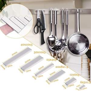 Anneau multipolaire super fort aimant néodyme NdFeB Chine Mmm100 <span class=keywords><strong>Mmm</strong></span> N45 Design prix bas avec service de traitement de soudage - Product Image 2