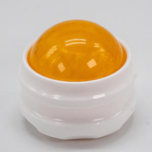 רקמות עמוק ידני עיסוי רולר כדור סט ערכת טיפול שריר שחזור כלי יד כדור יוגה כושר הדק - Product Image 6