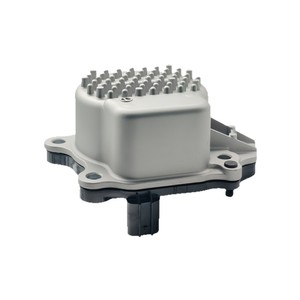 Pompe à eau 161A0-39035 pour système de refroidissement automobile, pièce de rechange - Product Image 1