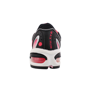 Scarpe da Corsa Nike Tailwind da Donna Nero/Rosso Orbit/Rosa Foam/Bianco |   100% Autentico - Product Image 3