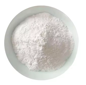 DC95 Canxi cacbonat bột (36% ca) dinh dưỡng Enhancer cho lớp phủ máy - Product Image 3