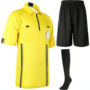 Venta al por Mayor de Modelos Nuevos 2026 para Hombre # 1Cameron Ward # Camiseta de Fútbol Americano de Manga Corta Transpirable para Hombre, Talla Grande, 98 Jeffery Simmons - Product Image 2