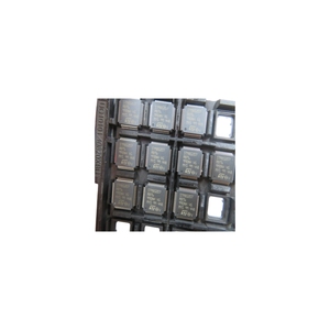 Ban đầu mạch tích hợp IC MCU 8bit 32KB OTP 28ssop zlp32300h2832c 269-3419-nd - Product Image 6