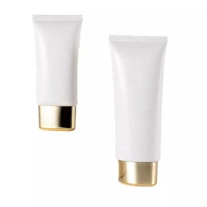 Ingbo-limpiador <span class=keywords><strong>facial</strong></span> de marca privada para el cuidado de la piel, eliminador de acné, <span class=keywords><strong>tratamiento</strong></span> espumoso - Product Image 1