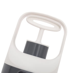 Совок для собак - Product Image 3