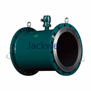 100%純正新品 横河電機 ADMAG AXW 磁気流量計 水媒体流量計 OEMカスタマイズ対応 - Product Image 4