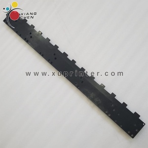MA High Quality M2.005.008 Gripper <b>Pad</b> Gripper Operating Shaft CPL for Heidelberg PM74 CD74 SM74 XL75 SX74 Offset Press Spare - Product Image 3