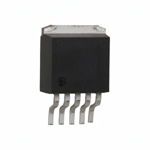 Power Management (PMIC) TO 263 6, D2PAK , TO 263BA Buy Online Electronic Components MIC29201-12WU BOM IC In Stock - Product Image 1