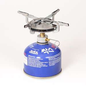 Réchaud <span class=keywords><strong>à</strong></span> <span class=keywords><strong>gaz</strong></span> de camping personnalisé ou standard, <span class=keywords><strong>four</strong></span> <span class=keywords><strong>à</strong></span> <span class=keywords><strong>gaz</strong></span> de camping, technologie avancée, <span class=keywords><strong>mini</strong></span> réchaud <span class=keywords><strong>à</strong></span> <span class=keywords><strong>gaz</strong></span> pour le camping - Product Image 2
