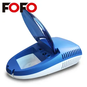 Máy Phun Sương Nén Giá Rẻ Chất Lượng Cao - Product Image 3