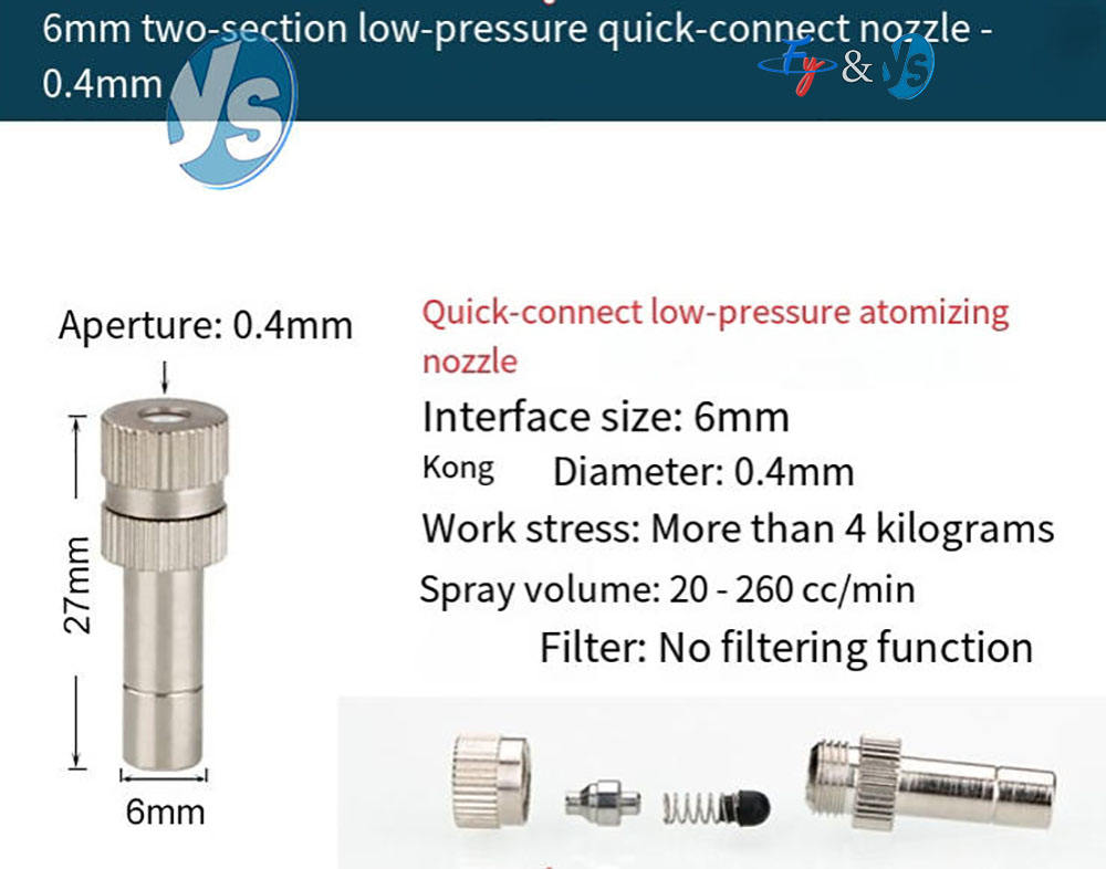 6mm-deux-section0. 4mm