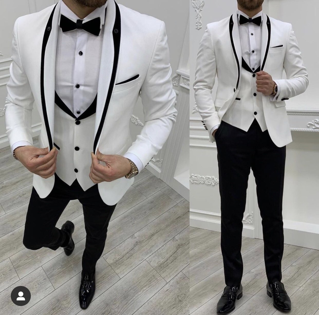Red Wedding Dress Slim Fit Suit for Men - Stylish Tuxedo for Bridegroom's Ceremony & Wedding Reception Outfits Red Wedding Dress Slim Fit Suit for Men - Stylish Tuxedo for Bridegroom's Ceremony & Wedding Reception Outfits