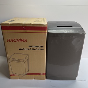 <span class=keywords><strong>Lavadora</strong></span> de 12 kg/13 kg/15 kg/16 kg/20 kg Totalmente Automática, Venta Directa de Fábrica - Product Image 4