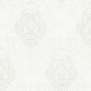 <span class=keywords><strong>Papier</strong></span> <span class=keywords><strong>Peint</strong></span> <span class=keywords><strong>Mural</strong></span> 3D <span class=keywords><strong>Personnalisé</strong></span> Tendance, Revêtement <span class=keywords><strong>Mural</strong></span> de Chambre, Autocollant Étanche Non Tissé, Haute Définition - Product Image 2